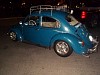 Just Cruzing Toys for Tots 2012 063.jpg